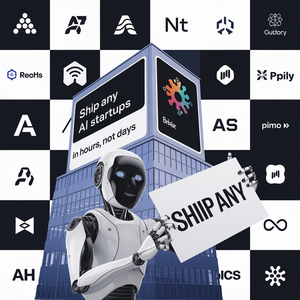 Superior AI Technology